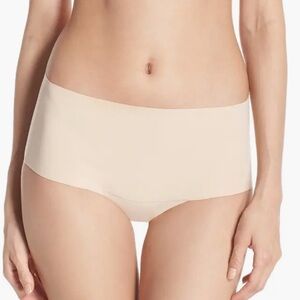 SPANX Undie-tectable Briefs New